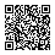 공지사항 페이지 바로가기 주소(https://business.jangseong.go.kr/q/ezIyNXw0OTQwfHNob3d8cGFnZT02NX0=&e=M&s=3), QRCODE