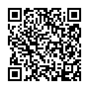 공지사항 페이지 바로가기 주소(https://business.jangseong.go.kr/q/ezIyNXw0OTQwfHNob3d8cGFnZT02OH0=&e=M&s=3), QRCODE