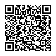 공지사항 페이지 바로가기 주소(https://business.jangseong.go.kr/q/ezIyNXw0OTQwfHNob3d8cGFnZT03M30=&e=M&s=3), QRCODE
