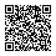 공지사항 페이지 바로가기 주소(https://business.jangseong.go.kr/q/ezIyNXw0OTQwfHNob3d8cGFnZT03MH0=&e=M&s=3), QRCODE