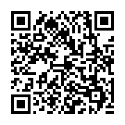 공지사항 페이지 바로가기 주소(https://business.jangseong.go.kr/q/ezIyNXw0OTQxfHNob3d8cGFnZT01N30=&e=M&s=3), QRCODE
