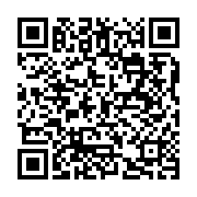 공지사항 페이지 바로가기 주소(https://business.jangseong.go.kr/q/ezIyNXw0OTQxfHNob3d8cGFnZT01NH0=&e=M&s=3), QRCODE