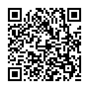 공지사항 페이지 바로가기 주소(https://business.jangseong.go.kr/q/ezIyNXw0OTQxfHNob3d8cGFnZT01NX0=&e=M&s=3), QRCODE