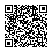 공지사항 페이지 바로가기 주소(https://business.jangseong.go.kr/q/ezIyNXw0OTQxfHNob3d8cGFnZT01Nn0=&e=M&s=3), QRCODE