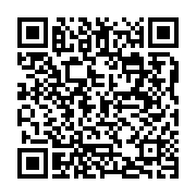 공지사항 페이지 바로가기 주소(https://business.jangseong.go.kr/q/ezIyNXw0OTQxfHNob3d8cGFnZT02Mn0=&e=M&s=3), QRCODE