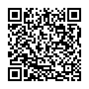 공지사항 페이지 바로가기 주소(https://business.jangseong.go.kr/q/ezIyNXw0OTQxfHNob3d8cGFnZT02NH0=&e=M&s=3), QRCODE