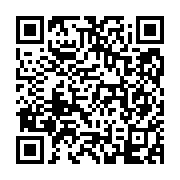 공지사항 페이지 바로가기 주소(https://business.jangseong.go.kr/q/ezIyNXw0OTQxfHNob3d8cGFnZT02NX0=&e=M&s=3), QRCODE