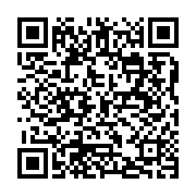 공지사항 페이지 바로가기 주소(https://business.jangseong.go.kr/q/ezIyNXw0OTQxfHNob3d8cGFnZT02OH0=&e=M&s=3), QRCODE