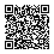 공지사항 페이지 바로가기 주소(https://business.jangseong.go.kr/q/ezIyNXw0OTQxfHNob3d8cGFnZT03MH0=&e=M&s=3), QRCODE