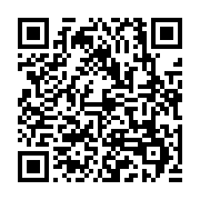 공지사항 페이지 바로가기 주소(https://business.jangseong.go.kr/q/ezIyNXw0OTQyfHNob3d8cGFnZT01MX0=&e=M&s=3), QRCODE