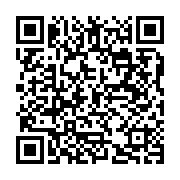 공지사항 페이지 바로가기 주소(https://business.jangseong.go.kr/q/ezIyNXw0OTQyfHNob3d8cGFnZT01Mn0=&e=M&s=3), QRCODE