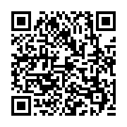 공지사항 페이지 바로가기 주소(https://business.jangseong.go.kr/q/ezIyNXw0OTQyfHNob3d8cGFnZT01N30=&e=M&s=3), QRCODE
