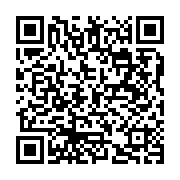공지사항 페이지 바로가기 주소(https://business.jangseong.go.kr/q/ezIyNXw0OTQyfHNob3d8cGFnZT01NH0=&e=M&s=3), QRCODE