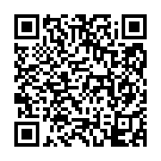 공지사항 페이지 바로가기 주소(https://business.jangseong.go.kr/q/ezIyNXw0OTQyfHNob3d8cGFnZT01NX0=&e=M&s=3), QRCODE