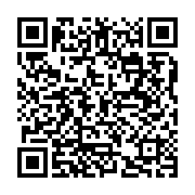 공지사항 페이지 바로가기 주소(https://business.jangseong.go.kr/q/ezIyNXw0OTQyfHNob3d8cGFnZT01Nn0=&e=M&s=3), QRCODE