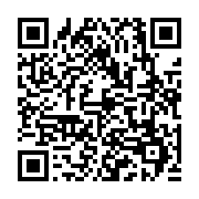 공지사항 페이지 바로가기 주소(https://business.jangseong.go.kr/q/ezIyNXw0OTQyfHNob3d8cGFnZT01OX0=&e=M&s=3), QRCODE