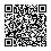 공지사항 페이지 바로가기 주소(https://business.jangseong.go.kr/q/ezIyNXw0OTQyfHNob3d8cGFnZT02Mn0=&e=M&s=3), QRCODE