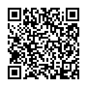 공지사항 페이지 바로가기 주소(https://business.jangseong.go.kr/q/ezIyNXw0OTQyfHNob3d8cGFnZT02N30=&e=M&s=3), QRCODE