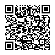 공지사항 페이지 바로가기 주소(https://business.jangseong.go.kr/q/ezIyNXw0OTQyfHNob3d8cGFnZT02NH0=&e=M&s=3), QRCODE