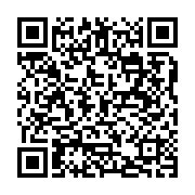 공지사항 페이지 바로가기 주소(https://business.jangseong.go.kr/q/ezIyNXw0OTQyfHNob3d8cGFnZT02NX0=&e=M&s=3), QRCODE