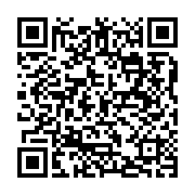 공지사항 페이지 바로가기 주소(https://business.jangseong.go.kr/q/ezIyNXw0OTQyfHNob3d8cGFnZT02OH0=&e=M&s=3), QRCODE