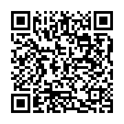 공지사항 페이지 바로가기 주소(https://business.jangseong.go.kr/q/ezIyNXw0OTQyfHNob3d8cGFnZT03Mn0=&e=M&s=3), QRCODE