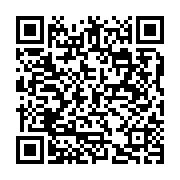 공지사항 페이지 바로가기 주소(https://business.jangseong.go.kr/q/ezIyNXw0OTQzfHNob3d8cGFnZT01MH0=&e=M&s=3), QRCODE