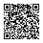 공지사항 페이지 바로가기 주소(https://business.jangseong.go.kr/q/ezIyNXw0OTQzfHNob3d8cGFnZT01MX0=&e=M&s=3), QRCODE