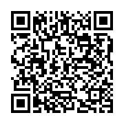 공지사항 페이지 바로가기 주소(https://business.jangseong.go.kr/q/ezIyNXw0OTQzfHNob3d8cGFnZT01Mn0=&e=M&s=3), QRCODE
