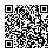 공지사항 페이지 바로가기 주소(https://business.jangseong.go.kr/q/ezIyNXw0OTQzfHNob3d8cGFnZT01N30=&e=M&s=3), QRCODE