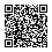 공지사항 페이지 바로가기 주소(https://business.jangseong.go.kr/q/ezIyNXw0OTQzfHNob3d8cGFnZT01NH0=&e=M&s=3), QRCODE