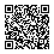 공지사항 페이지 바로가기 주소(https://business.jangseong.go.kr/q/ezIyNXw0OTQzfHNob3d8cGFnZT01NX0=&e=M&s=3), QRCODE