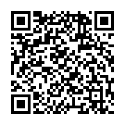 공지사항 페이지 바로가기 주소(https://business.jangseong.go.kr/q/ezIyNXw0OTQzfHNob3d8cGFnZT01Nn0=&e=M&s=3), QRCODE