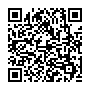 공지사항 페이지 바로가기 주소(https://business.jangseong.go.kr/q/ezIyNXw0OTQzfHNob3d8cGFnZT01OX0=&e=M&s=3), QRCODE