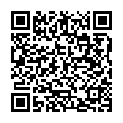 공지사항 페이지 바로가기 주소(https://business.jangseong.go.kr/q/ezIyNXw0OTQzfHNob3d8cGFnZT02Mn0=&e=M&s=3), QRCODE