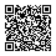공지사항 페이지 바로가기 주소(https://business.jangseong.go.kr/q/ezIyNXw0OTQzfHNob3d8cGFnZT02N30=&e=M&s=3), QRCODE