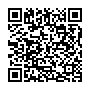 공지사항 페이지 바로가기 주소(https://business.jangseong.go.kr/q/ezIyNXw0OTQzfHNob3d8cGFnZT02NH0=&e=M&s=3), QRCODE