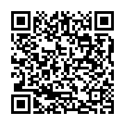 공지사항 페이지 바로가기 주소(https://business.jangseong.go.kr/q/ezIyNXw0OTQzfHNob3d8cGFnZT02OH0=&e=M&s=3), QRCODE