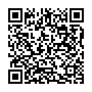 공지사항 페이지 바로가기 주소(https://business.jangseong.go.kr/q/ezIyNXw0OTQzfHNob3d8cGFnZT03MH0=&e=M&s=3), QRCODE