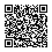 공지사항 페이지 바로가기 주소(https://business.jangseong.go.kr/q/ezIyNXw0OTQzfHNob3d8cGFnZT03Mn0=&e=M&s=3), QRCODE