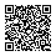 공지사항 페이지 바로가기 주소(https://business.jangseong.go.kr/q/ezIyNXw0OTR8c2hvd3xwYWdlPTE2M30=&e=M&s=3), QRCODE