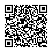공지사항 페이지 바로가기 주소(https://business.jangseong.go.kr/q/ezIyNXw0OTR8c2hvd3xwYWdlPTE2MX0=&e=M&s=3), QRCODE