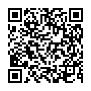 공지사항 페이지 바로가기 주소(https://business.jangseong.go.kr/q/ezIyNXw0OTR8c2hvd3xwYWdlPTE2Mn0=&e=M&s=3), QRCODE