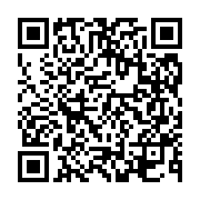 공지사항 페이지 바로가기 주소(https://business.jangseong.go.kr/q/ezIyNXw0OTR8c2hvd3xwYWdlPTE2N30=&e=M&s=3), QRCODE