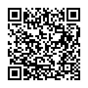 공지사항 페이지 바로가기 주소(https://business.jangseong.go.kr/q/ezIyNXw0OTR8c2hvd3xwYWdlPTE2OX0=&e=M&s=3), QRCODE