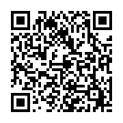 공지사항 페이지 바로가기 주소(https://business.jangseong.go.kr/q/ezIyNXw0OTR8c2hvd3xwYWdlPTE3Mn0=&e=M&s=3), QRCODE