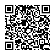 공지사항 페이지 바로가기 주소(https://business.jangseong.go.kr/q/ezIyNXw0OTR8c2hvd3xwYWdlPTE3N30=&e=M&s=3), QRCODE