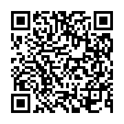 공지사항 페이지 바로가기 주소(https://business.jangseong.go.kr/q/ezIyNXw0OTR8c2hvd3xwYWdlPTE3NH0=&e=M&s=3), QRCODE