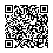 공지사항 페이지 바로가기 주소(https://business.jangseong.go.kr/q/ezIyNXw0OTR8c2hvd3xwYWdlPTE3Nn0=&e=M&s=3), QRCODE