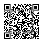 공지사항 페이지 바로가기 주소(https://business.jangseong.go.kr/q/ezIyNXw0OTR8c2hvd3xwYWdlPTE3OX0=&e=M&s=3), QRCODE